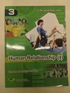 （分類：）位於 。 由 lee.v 提交（商品編號 1390552383，圖片 1）。簡介： 。