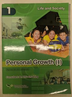 （分類：）位於 。 由 lee.v 提交（商品編號 1390552454，圖片 1）。簡介： 。