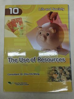 （分類：）位於 。 由 lee.v 提交（商品編號 1390552234，圖片 1）。簡介： 。