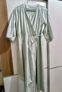 （分類：）位於 。 由 ashhht 提交（商品編號 1390501864，圖片 1）。簡介： 。