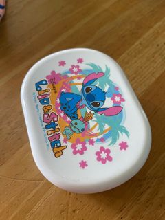 (Category: ) located in . Submitted by iluvsecond (Listing ID 1390460224, Image 1). Description: .