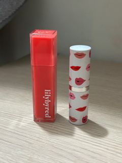（分類：）位於 。 由 nayab786a 提交（商品編號 1390525809，圖片 1）。簡介： 。