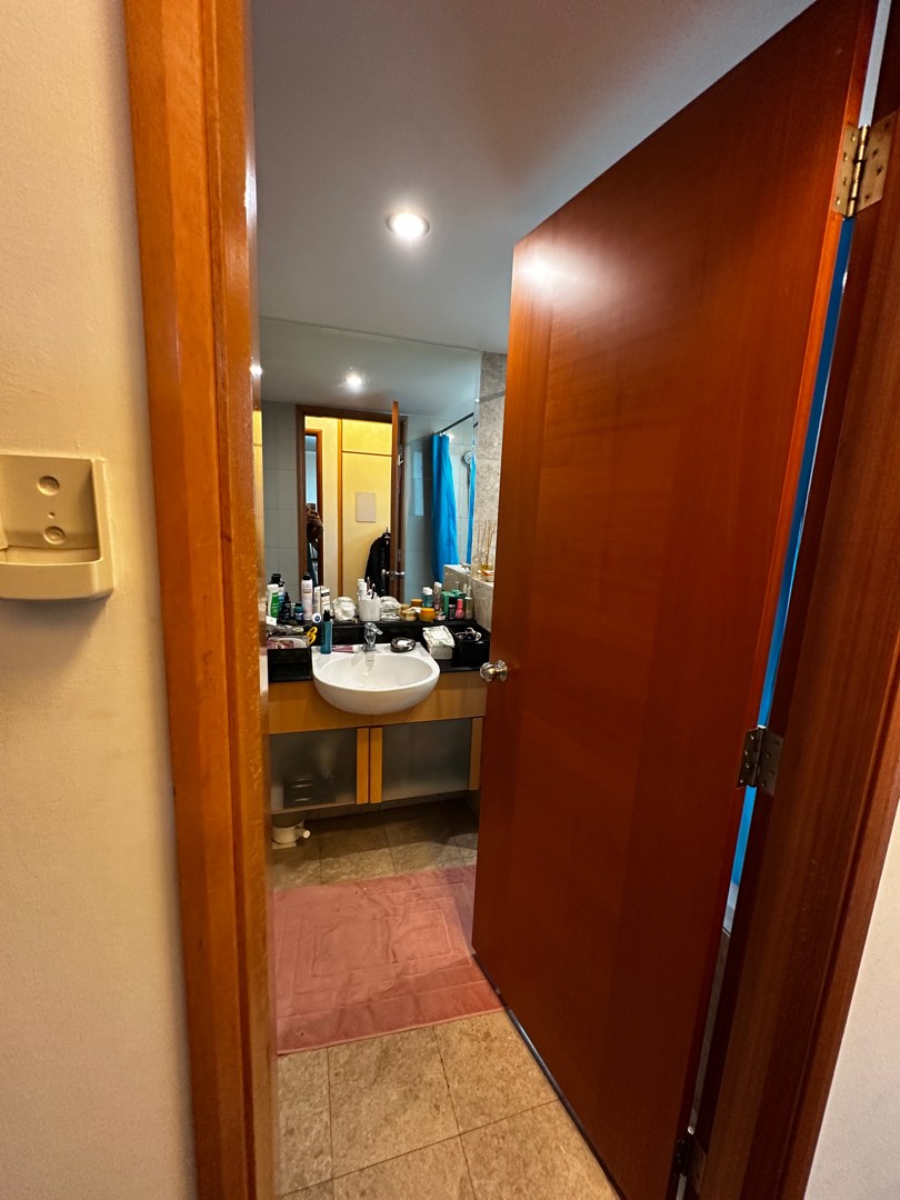 (Category: ) located in . Submitted by kumar156 (Listing ID 1390505103, Image 1). Description: .
