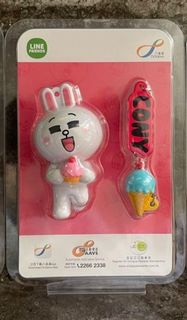 （分類：）位於 。 由 ace_130 提交（商品編號 1390418666，圖片 1）。簡介： 。