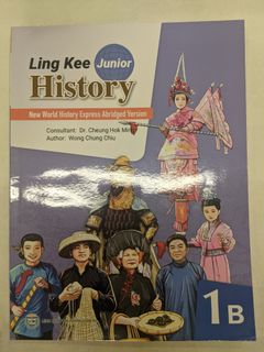 （分類：）位於 。 由 lee.v 提交（商品編號 1390552034，圖片 1）。簡介： 。