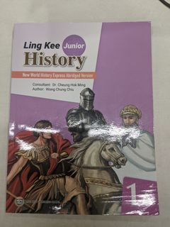 （分類：）位於 。 由 lee.v 提交（商品編號 1390552141，圖片 1）。簡介： 。