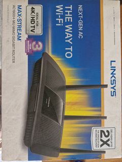 (Category: ) located in . Submitted by acarel (Listing ID 1390498449, Image 1). Description: .