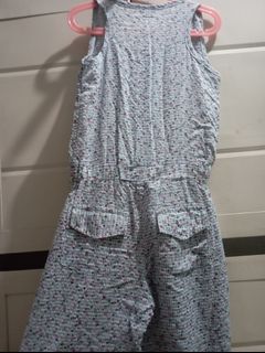(Category: ) located in . Submitted by selling.ph (Listing ID 1390498105, Image 1). Description: .