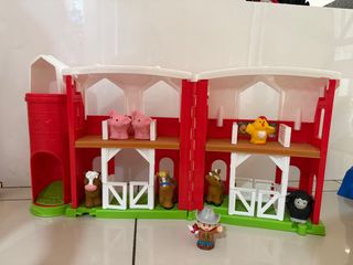 (Category: ) located in . Submitted by re-play (Listing ID 1390462274, Image 1). Description: .