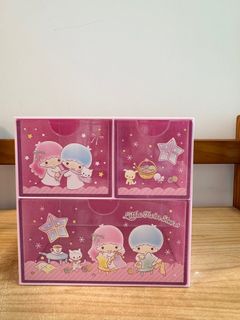 （分類：）位於 。 由 cat_skyyyyy 提交（商品編號 1390461518，圖片 1）。簡介： 。