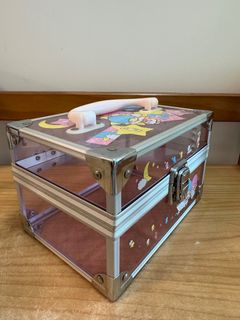 （分類：）位於 。 由 cat_skyyyyy 提交（商品編號 1390461980，圖片 1）。簡介： 。