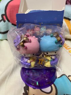 （分類：）位於 。 由 jojokf 提交（商品編號 1390571276，圖片 1）。簡介： 。