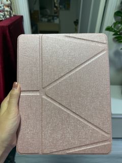（分類：）位於 。 由 ngjp6p54by 提交（商品編號 1390503248，圖片 1）。簡介： 。