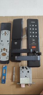 (Category: ) located in . Submitted by ikkoo (Listing ID 1390441105, Image 1). Description: .