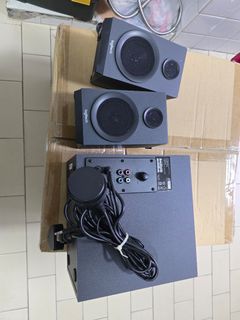 (Category: ) located in . Submitted by junhung (Listing ID 1387822484, Image 1). Description: .