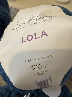 （分類：）位於 。 由 skyyyyyy168 提交（商品編號 1390473198，圖片 1）。簡介： 。