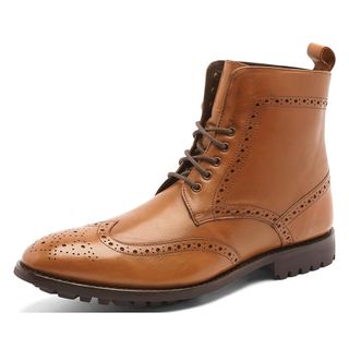 （分類：）位於 。 由 wjoee 提交（商品編號 1390440349，圖片 1）。簡介： 。