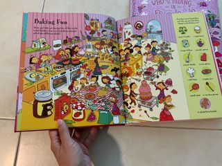 (Category: ) located in . Submitted by sushimame (Listing ID 1390485809, Image 1). Description: .