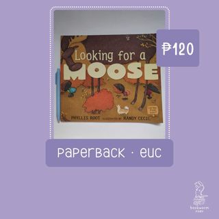 (Category: ) located in . Submitted by bookwormroar (Listing ID 1390478088, Image 1). Description: .