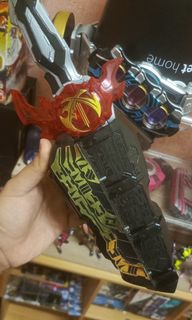 (Category: ) located in . Submitted by tsukasa_kun (Listing ID 1390521077, Image 1). Description: .