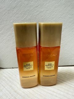 （分類：）位於 。 由 fundayhh 提交（商品編號 1390522377，圖片 1）。簡介： 。