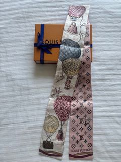 （分類：）位於 。 由 jumpl 提交（商品編號 1390587031，圖片 1）。簡介： 。
