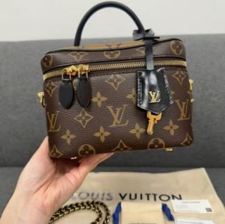 （分類：）位於 。 由 mandylee.1120 提交（商品編號 1390578190，圖片 1）。簡介： 。