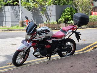 (Category: ) located in . Submitted by mizmi (Listing ID 1390474984, Image 1). Description: .