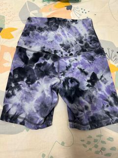 （分類：）位於 。 由 gm62636496 提交（商品編號 1390458684，圖片 1）。簡介： 。