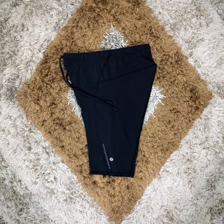 (Category: ) located in . Submitted by visvim24 (Listing ID 1390600563, Image 1). Description: .