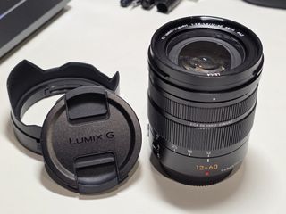 （分類：）位於 。 由 jpgaap 提交（商品編號 1390572983，圖片 1）。簡介： 。