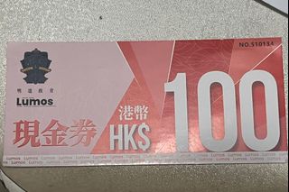 （分類：）位於 。 由 hikgg 提交（商品編號 1390587748，圖片 1）。簡介： 。