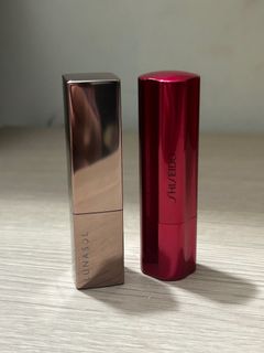 （分類：）位於 。 由 nayab786a 提交（商品編號 1390525156，圖片 1）。簡介： 。