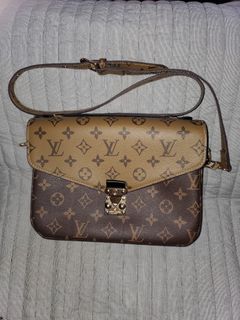 (Category: ) located in . Submitted by kbtgarments31 (Listing ID 1390587992, Image 1). Description: .