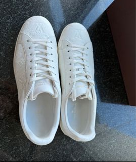 （分類：）位於 。 由 amazingjake 提交（商品編號 1390560317，圖片 1）。簡介： 。
