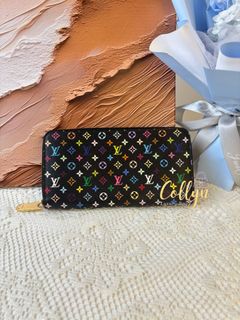 (Category: ) located in . Submitted by collynluxurybag (Listing ID 1390544359, Image 1). Description: .