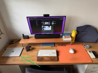 (Category: ) located in . Submitted by joshhyk (Listing ID 1390427062, Image 1). Description: .