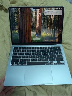 （分類：）位於 。 由 whenever0920214 提交（商品編號 1390431372，圖片 1）。簡介： 。