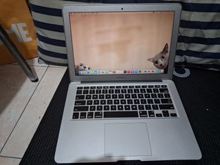 (Kategori: ) berada di . Dikirim oleh tommybas (ID iklan 1390484128, Gambar 1). Deskripsi: .