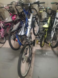 (Category: ) located in . Submitted by 41584 (Listing ID 1390541403, Image 1). Description: .