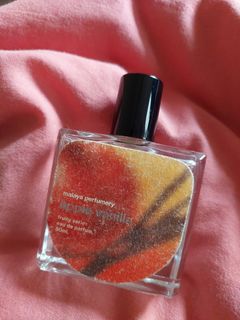 (Category: ) located in . Submitted by sonimonki (Listing ID 1390422981, Image 1). Description: .