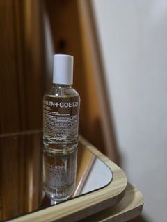 （分類：）位於 。 由 cc0021 提交（商品編號 1390592318，圖片 1）。簡介： 。