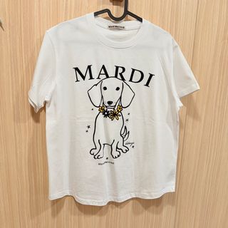 由 _shark (刊登 ID 1390526909，圖片 1) 提交，位於 的 (類別：)，說明：。