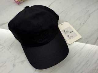 （分類：）位於 。 由 yeezygo 提交（商品編號 1390525398，圖片 1）。簡介： 。