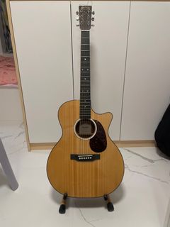 （分類：）位於 。 由 kevinfuguitar 提交（商品編號 1390525130，圖片 1）。簡介： 。