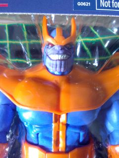 (Category: ) located in . Submitted by plasmablasts1971 (Listing ID 1390542127, Image 1). Description: .