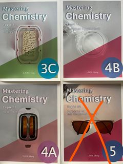 （分類：）位於 。 由 cherrymiine 提交（商品編號 1389939902，圖片 1）。簡介： 。