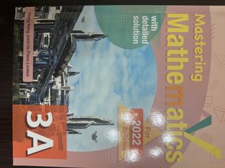 （分類：）位於 。 由 al216216216 提交（商品編號 1390548311，圖片 1）。簡介： 。