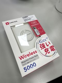 由 rc1021 (刊登 ID 1390446877，圖片 1) 提交，位於 的 (類別：)，說明：。