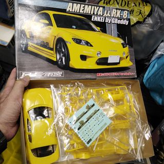 （分類：）位於 。 由 wongkf610 提交（商品編號 1390585421，圖片 1）。簡介： 。